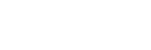 Sparkle Dance Academy - Annapolis, Digby & Clementsvale