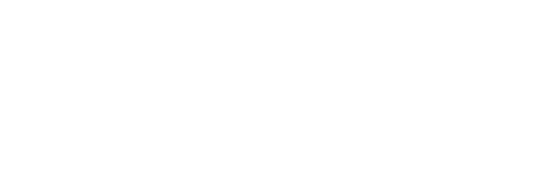 Sparkle Dance Academy - Annapolis, Digby & Clementsvale