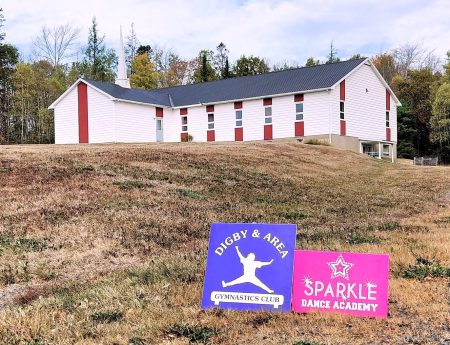 594962014_10163927816906678_1595092086261125618_n