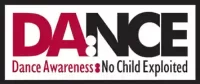 Learn about DA:NCE - Dance Awareness - No Child Exploited