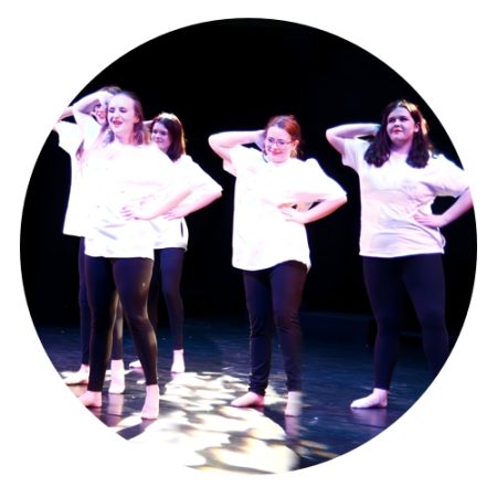 SENIOR TEAMAges 12-18