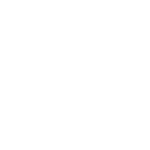 Sparkle Star